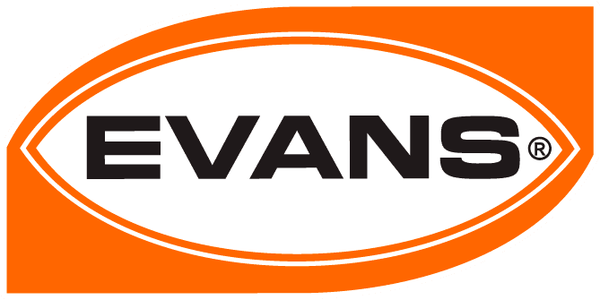 Logo de Evans, marca aliada de ELEHIDMILLARES S.A.S