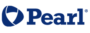 Logo de Pearl, marca aliada de ELEHIDMILLARES S.A.S