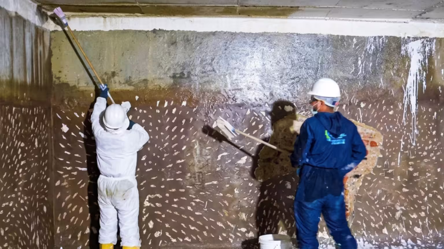 Agua limpia y segura para tu hogar o empresa | ELEHIDMILLARES S.A.S