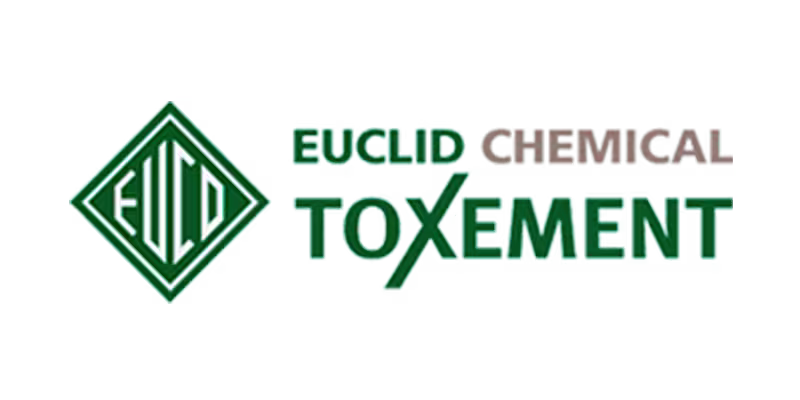 Logo de Toxement, marca aliada de ELEHIDMILLARES S.A.S